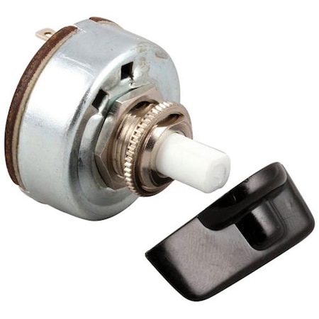 Southbend 2000177R Switch 3003792